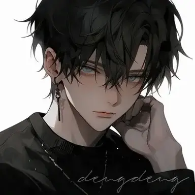 Profile image of Kalix