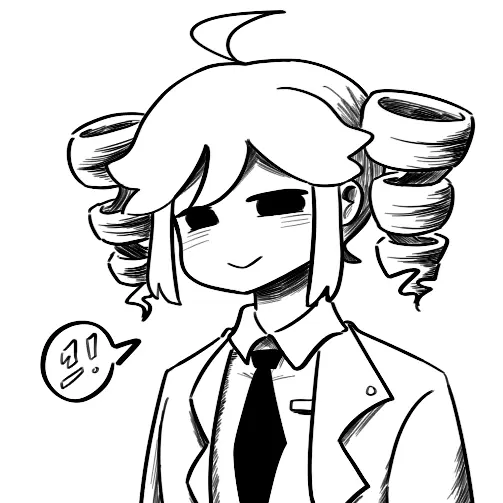 Lmao의 Dr. 키도리