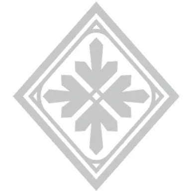 Profile image of クォーツ