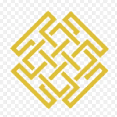Profile image of アンバー