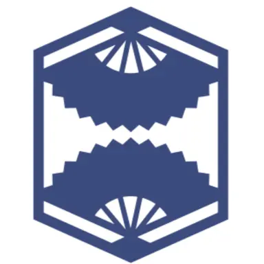 Profile image of オニキス