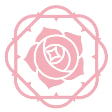 Profile image of ロードナイト