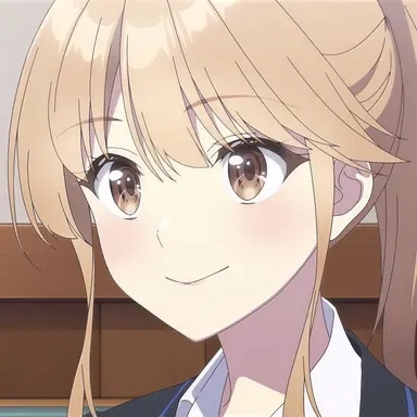 Profile image of 青海陽