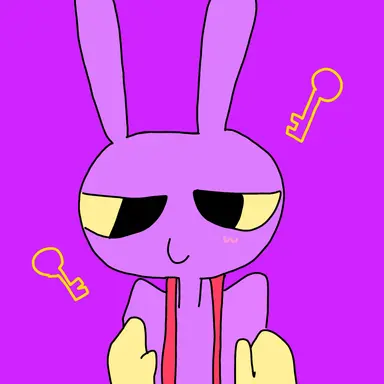 Profile image of ジャックス