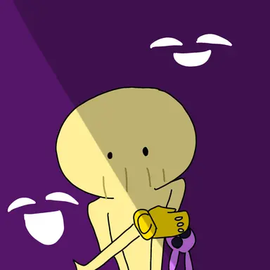 Profile image of 裸ジャックス
