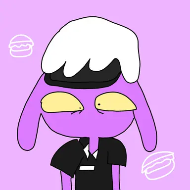 Profile image of アルバイトジャックス