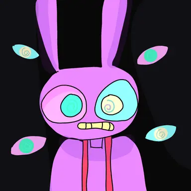 Profile image of バグジャックス