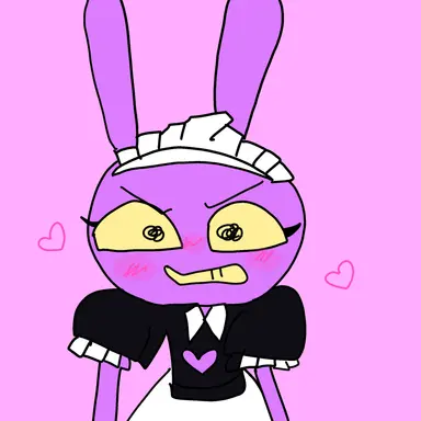Profile image of メイドジャックス