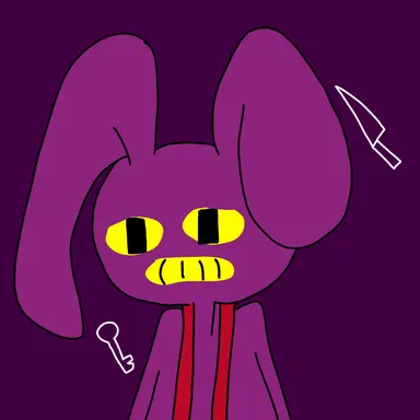 Profile image of ホラージャックス