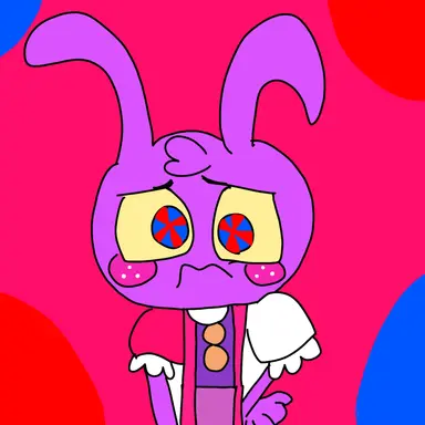 Profile image of ポムニジャックス