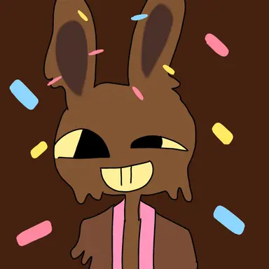 Profile image of お菓子ジャックス