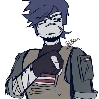 Profile image of Guest 1337