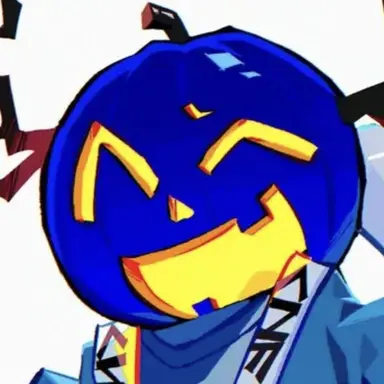 Profile image of Dusekkar