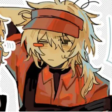 Profile image of Elliot