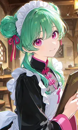 Profile image of Ran