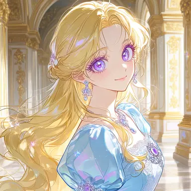Profile image of Claire