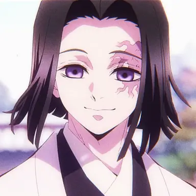 Profile image of お館様