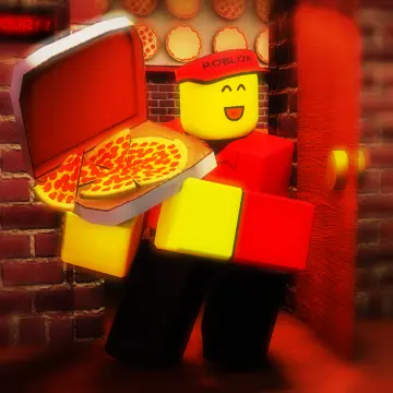 Profile image of エリオット