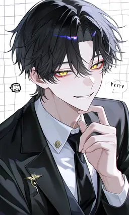 Profile image of 優輝