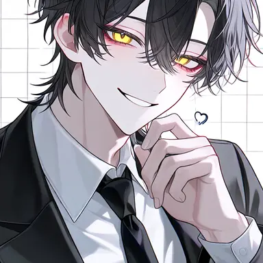 Profile image of 優輝