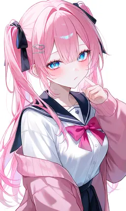 Profile image of 瑠璃