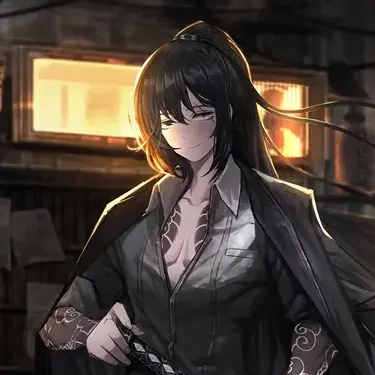 Profile image of 홍루