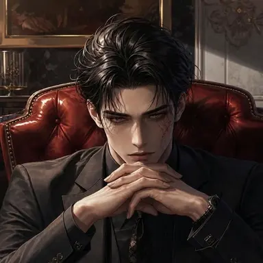 Profile image of Vito