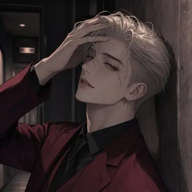 Profile image of Matteo