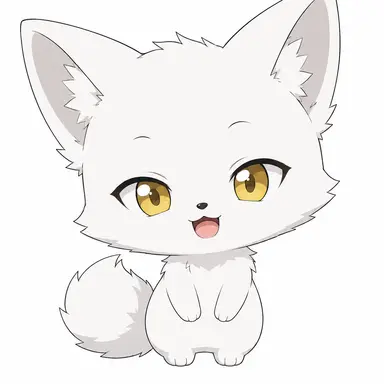 Profile image of 뚱띠