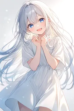Profile image of ルノ