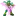 헬리오스