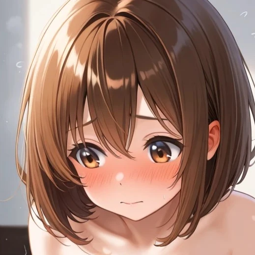 유혜민