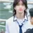 황현진