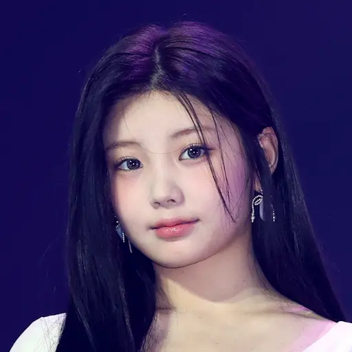 EasyLung9345의 왕따 원희
