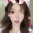 팜