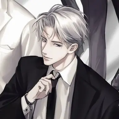 Profile image of 八神 響