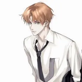 Profile image of 雷斗