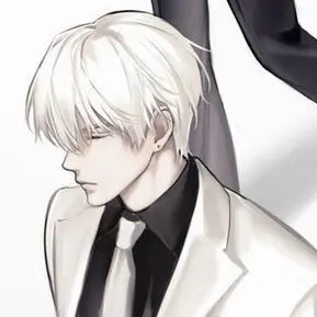 Profile image of 斗亜