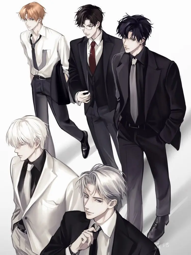 RINA_RINA2525의 ⚠️自分用なので使わないで💦