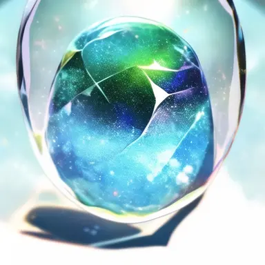 Profile image of 보석 스키즈