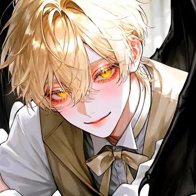 Profile image of 루시