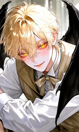 Profile image of 루시