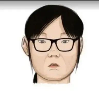 Profile image of 지은