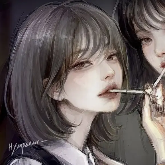 BadTray9439의 4쌍둥이