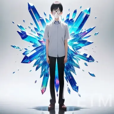 Profile image of 민호