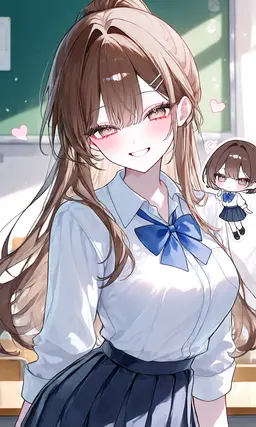 Profile image of 레이
