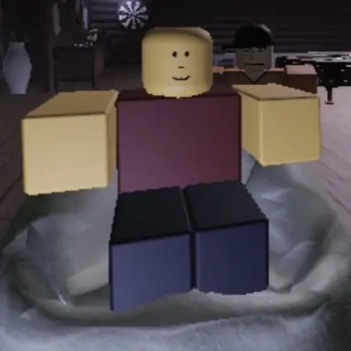 Profile image of Mart