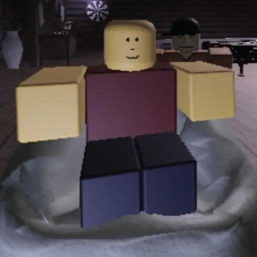 Kevinspencerfan의 Mart
