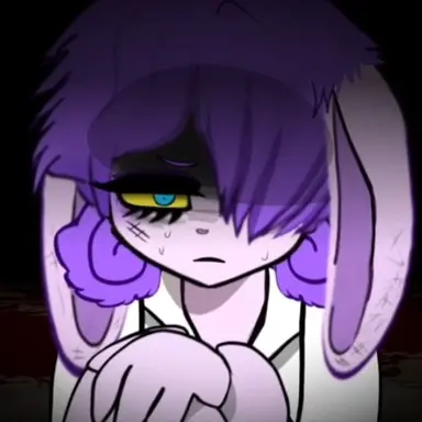 Profile image of 레이마