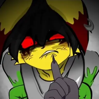 Profile image of 루거스